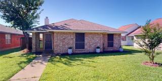 810 Camellia Court Gallery 1