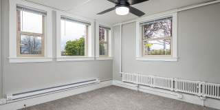 Elegant Renovation! HUGE 1 Bed 1 Bath Available Now! Gallery 21