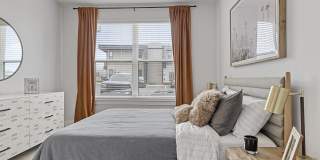 La Tierna Apartments Gallery 51