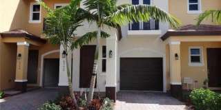 6996 Long Pine Circle Gallery 1