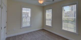 Cambria at Cornerstone Apartments Gallery 23