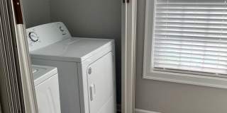 2 bedrooms and 1.5 bathrooms 2 bedrooms and 1.5 bathrooms Gallery 12