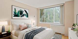 11801 ROCKVILLE Pike Gallery 4
