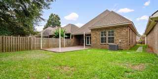 773 Louise Ave Gallery 18