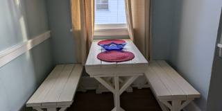 46 Mitchell Ave Gallery 10
