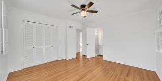 3844 E 56TH Place Gallery 20