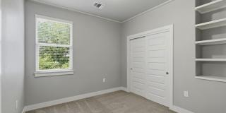 12221 Cottage Promenade Court Gallery 14