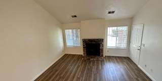 4904 N Arthur Ave Gallery 1