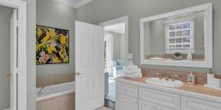 986 Riomar Drive Gallery 23