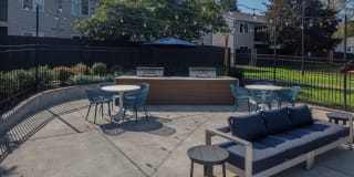 Avana Evergreen Gallery 41