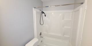 3266 Lupine Drive Gallery 12