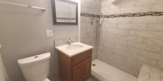 6507 S Ellis Avenue Gallery 8