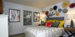11932 Hobby Horse Ct Gallery 1