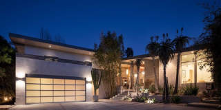 7500 Devista Dr Gallery 1