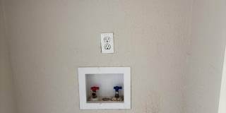 3704 McConnell Avenue Gallery 19