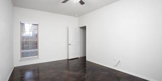 Stunning New 3/2 Townhomes Gallery 7