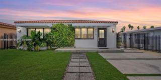 6418 SW 39th Ter Gallery 1