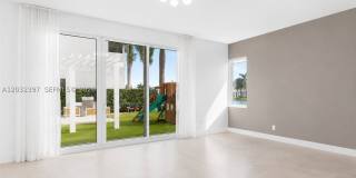 10286 NW 75th Ter Gallery 5