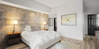 1600 Vine 1600 Vine Gallery 36