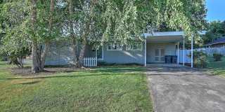 3 Bdrm / 2 Bath One Level Home Kingsport, TN 3 Bdrm / 2 Bath One Level Home Kingsport, TN Gallery 3