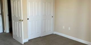 75 E Agate Avenue Gallery 11