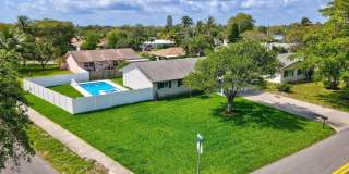 510 Kingbird Circle Gallery 2