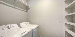 7bed/4bath in West Campus Gallery 25