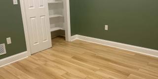 524 S Oakley Avenue Gallery 4