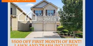 6121 Hickory Lane Dr Gallery 1