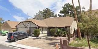 Get $2125 Off of May 2026 if you move in by 3/31 Spacious 4 Bedroom Home with 2 Car Garage Gallery 1