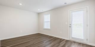 105 MILBURN Drive Gallery 10