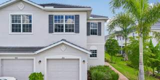 Adela at Orange Blossom - Townhomes & Apartments Gallery 1