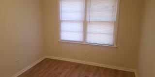 Lincoln Homes, Hard to Find 4-Bedroom Lincoln Homes, Hard to Find 4-Bedroom Gallery 13