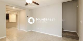 3923 South 82nd Drive Gallery 6