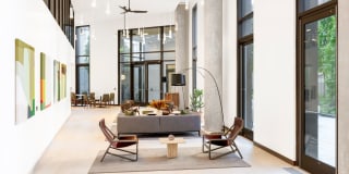 The Silva Gallery 18