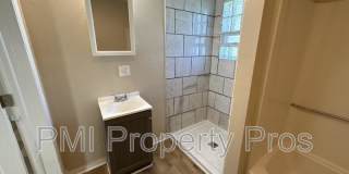 2945 N 23rd St Gallery 19