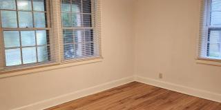 1032 Felder Avenue - 2310 Boultier St. Gallery 15