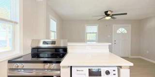 13207 3rd Street East - 1 Gallery 11