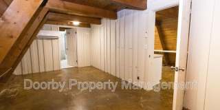 3109 Ellis Ave Gallery 10