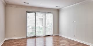 The Maxwell Apartments Gallery 38