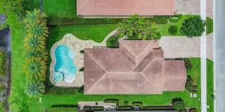 108 PAREY ISLAND Place Gallery 81