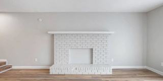 The Onyx Hoover Apartments Gallery 77