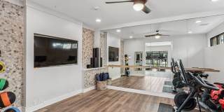 Bell Jones Franklin Gallery 21