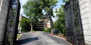 429 Apartments Gallery 29