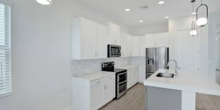 New House for Rent Gallery 21