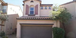 9310 Quiet Mist Court 9310 Quiet Mist Court Gallery 1