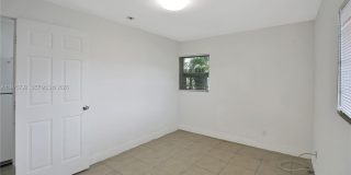 1160 W 26th ct Gallery 5