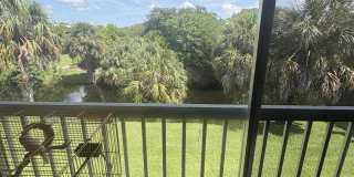 10107 TWIN LAKES Drive Gallery 1