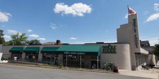The Regis at West Orange Gallery 27
