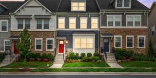 1309 CRAMPTON Place Gallery 1